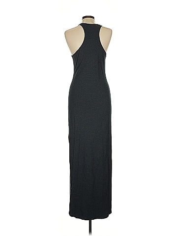 Lululemon Athletica Casual Dress (view 2)