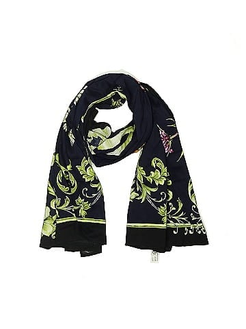 Agua Bendita x Target Scarf (view 1)