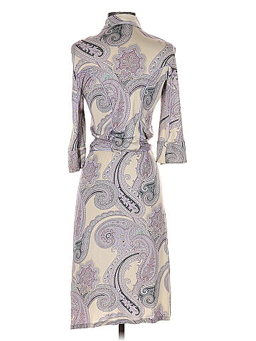Max Mara Casual Dress (view 2)