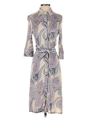 Max Mara Casual Dress (view 1)