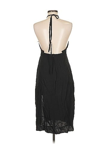 Rixo London Cocktail Dress (view 2)