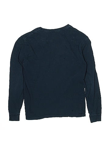 Mojang Pullover Sweater (view 2)