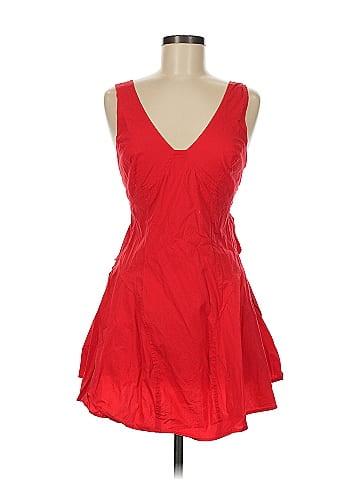 Free People Cocktail Dress (view 1)