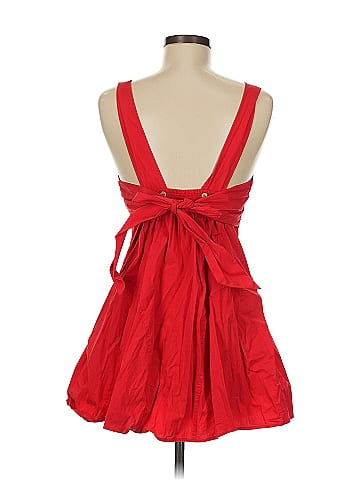Free People Cocktail Dress (view 2)