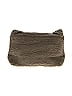 The Sak Tweed Brown Tan Shoulder Bag One size - photo 3