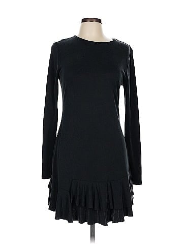 Fab'rik Casual Dress (view 1)