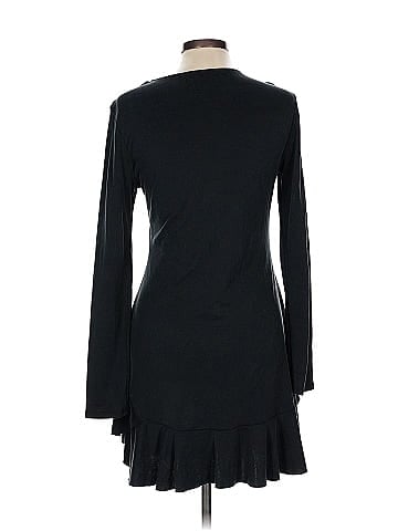 Fab'rik Casual Dress (view 2)