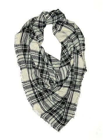 ModCloth Scarf (view 1)