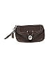 Coach Factory Brown Wristlet One size - photo 1