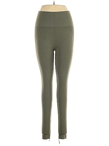 Set Active Active Pants (view 1)