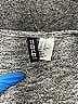 Divided by H&M Gray Cardigan Size XS - photo 6