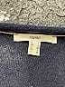 Esprit Black Cardigan Size L - photo 6