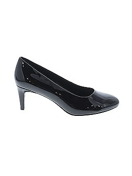 Trotters Heels