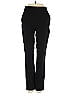 Sézane Black Dress Pants Size 32 waist - photo 1