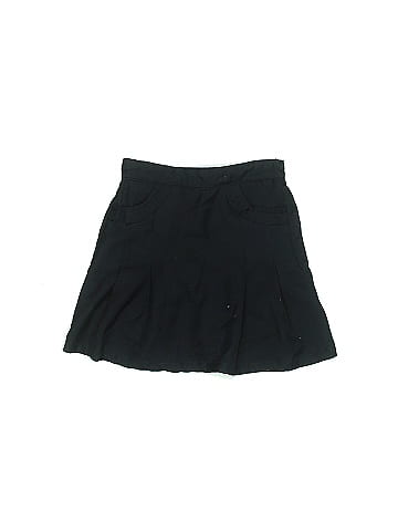 Nautica Active Skirt (view 1)