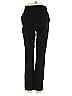 Sézane Black Dress Pants Size 32 waist - photo 2