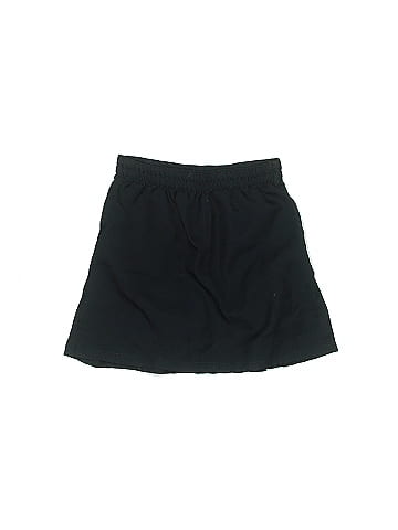 Nautica Active Skirt (view 2)