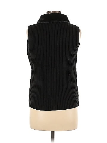 Effeci Vest (view 2)