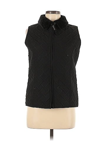 Effeci Vest (view 1)