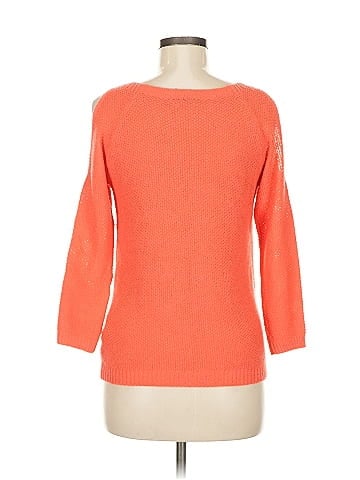 Suzy Shier Pullover Sweater (view 2)