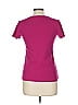 Ralph Lauren Sport 100% Cotton Pink Short Sleeve T-Shirt Size L - photo 2