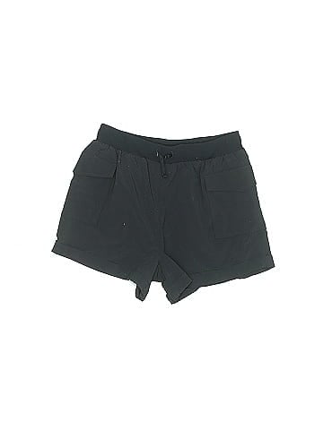 Zella Shorts (view 1)