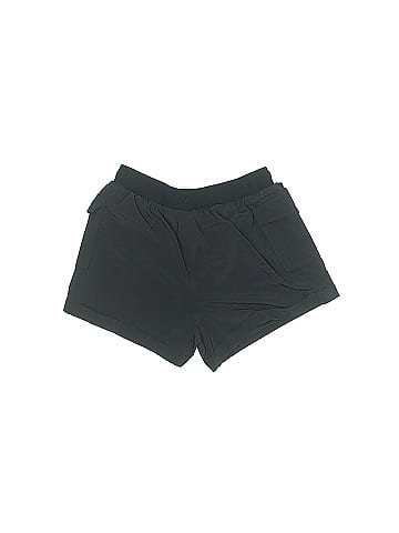 Zella Shorts (view 2)