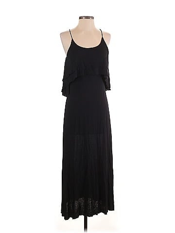 Akira Casual Dress (view 1)