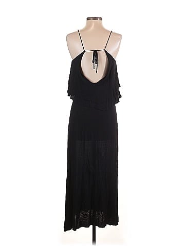Akira Casual Dress (view 2)