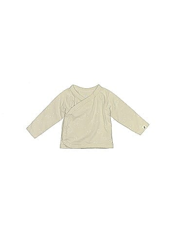 easy-peasy 3/4 Sleeve T-Shirt (view 1)
