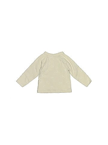 easy-peasy 3/4 Sleeve T-Shirt (view 2)