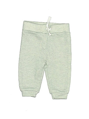 Rene Rofe Sweatpants (view 1)
