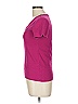Ralph Lauren Sport 100% Cotton Pink Short Sleeve T-Shirt Size L - photo 5