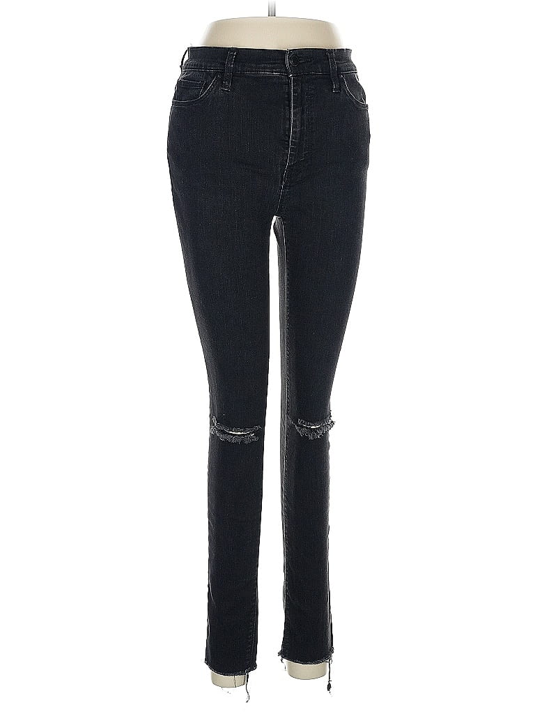 Pre-owned Hudson Jeans