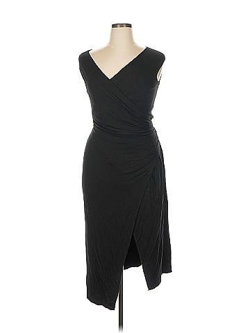 Reformation Cocktail Dress (view 1)