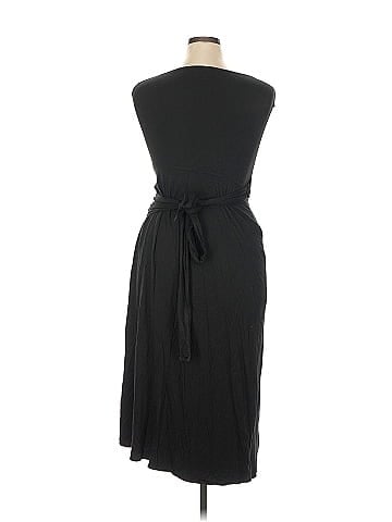 Reformation Cocktail Dress (view 2)
