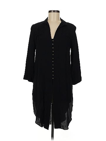 Maeve Casual Dress (view 1)