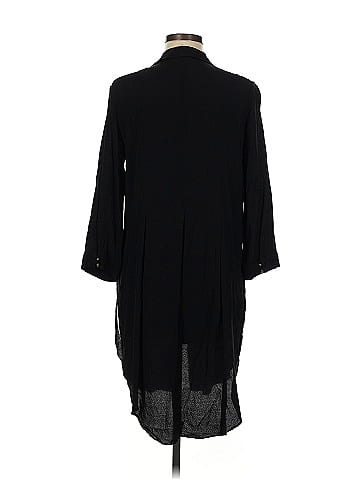 Maeve Casual Dress (view 2)