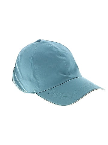 Lululemon Athletica Baseball Cap (view 1)