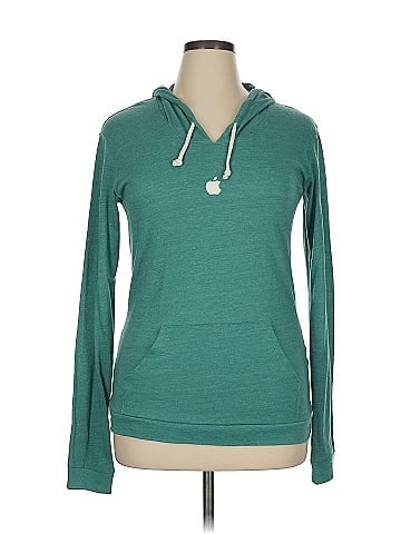 ALTERNATIVE Sweatshirt (view 1)
