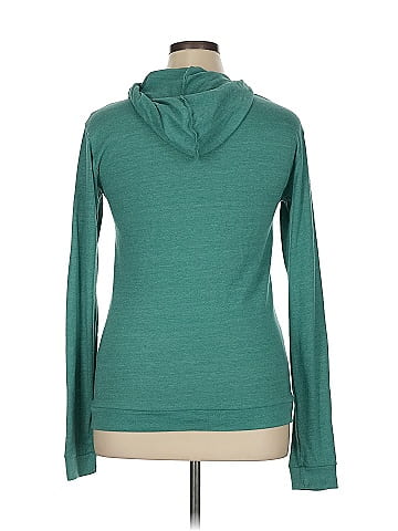 ALTERNATIVE Sweatshirt (view 2)