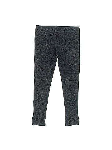 Epic Threads Active Pants (view 2)
