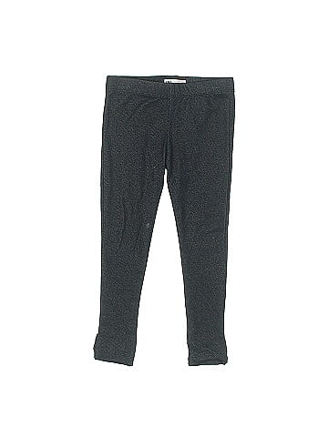 Epic Threads Active Pants (view 1)