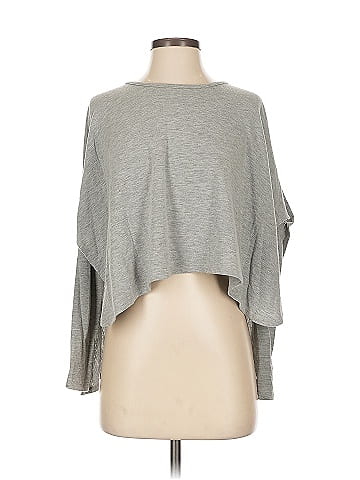 Free Loader Long Sleeve T-Shirt (view 1)