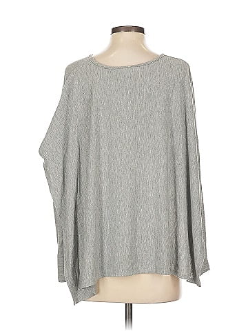 Free Loader Long Sleeve T-Shirt (view 2)