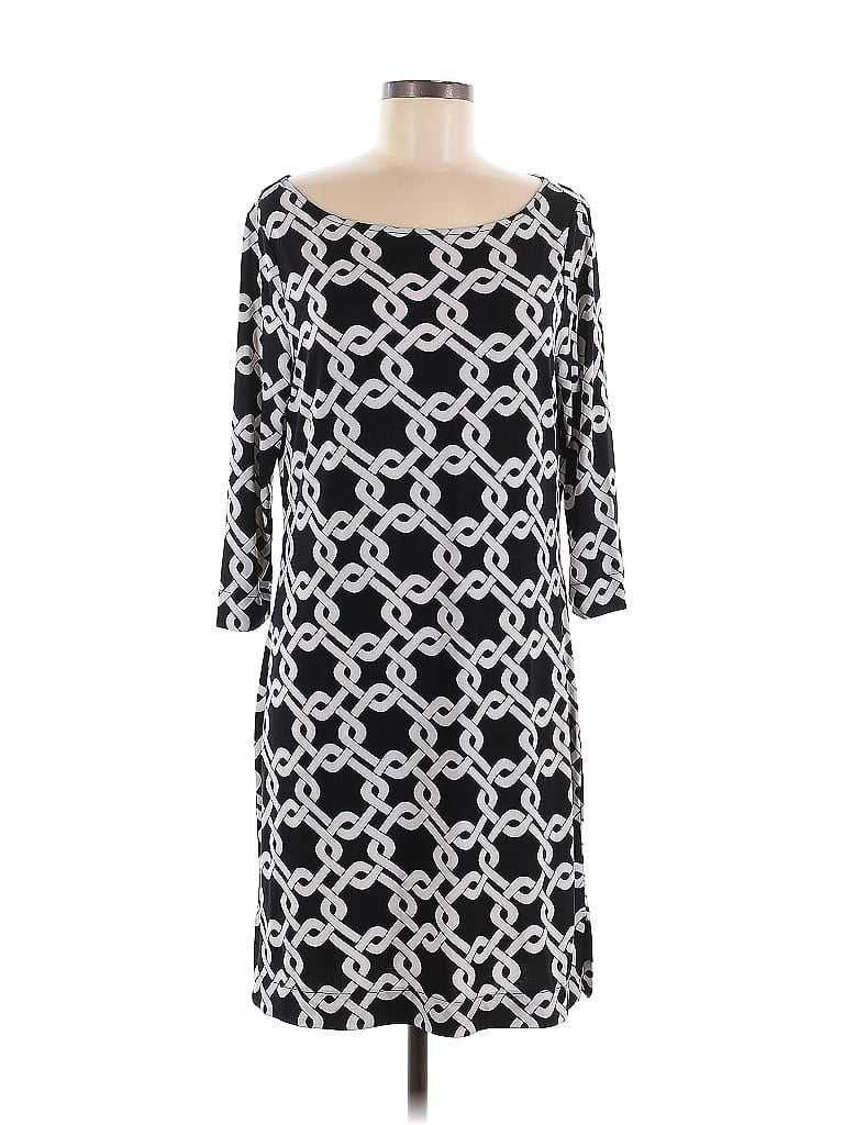 Pre-owned Banana Republic Factory Store Casual Dress