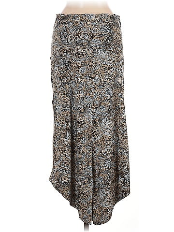 Rampage Casual Skirt (view 2)