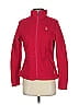 Spyder 100% Polyester Red Jacket Size S - photo 1