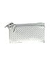Urban Expressions Silver Gray Shoulder Bag One size - photo 1