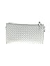 Urban Expressions Silver Gray Shoulder Bag One size - photo 3